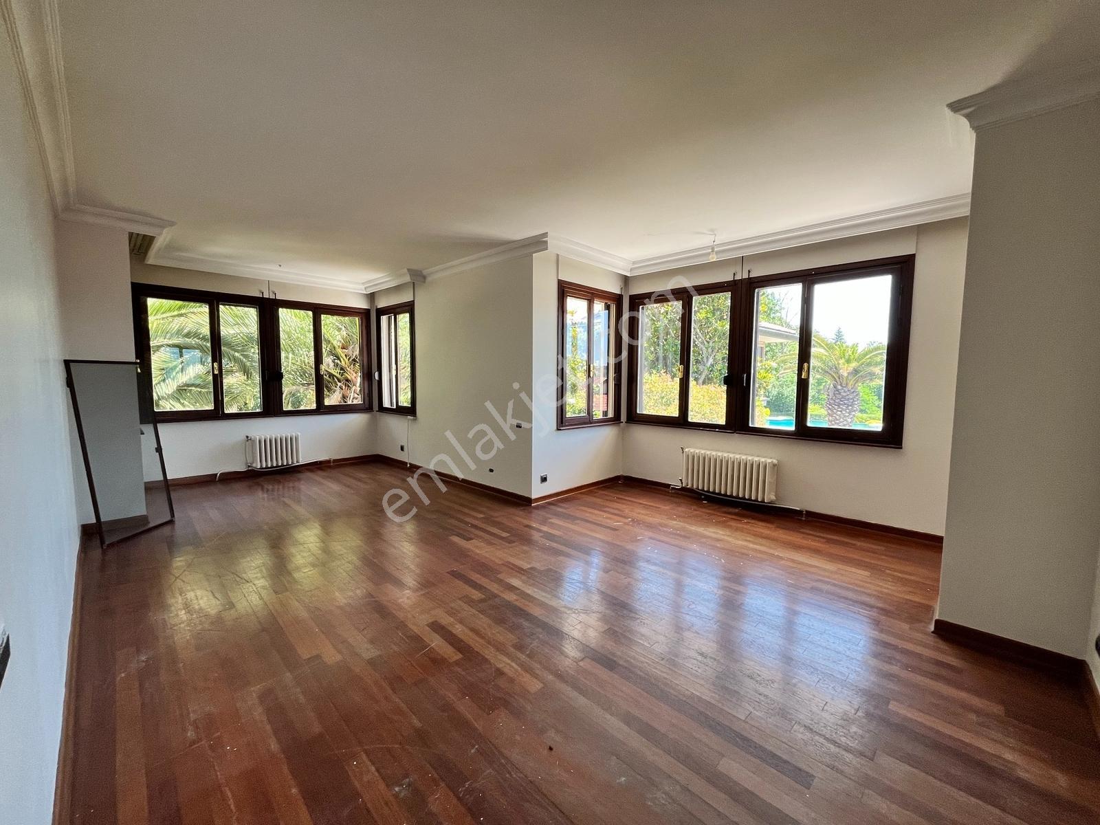 Sedadkent Villa/boğaz Manzaralı,prestij Ve Özel Yaşam Konsepti - Görsel 20