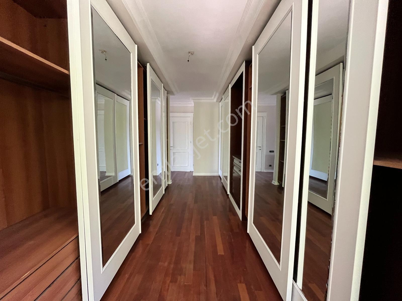 Sedadkent Villa/boğaz Manzaralı,prestij Ve Özel Yaşam Konsepti - Görsel 28
