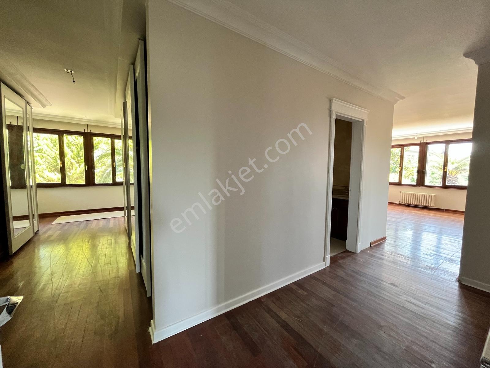 Sedadkent Villa/boğaz Manzaralı,prestij Ve Özel Yaşam Konsepti - Görsel 33