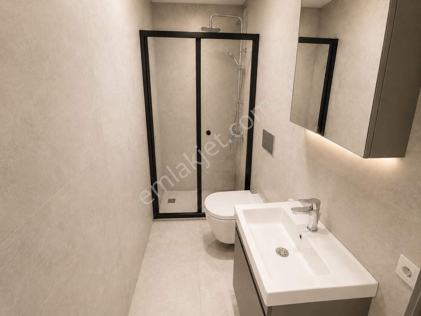 Acil Satış | Tuzla Marina'da Site İçi Deniz Manzaralı 3+1 - Görsel 29