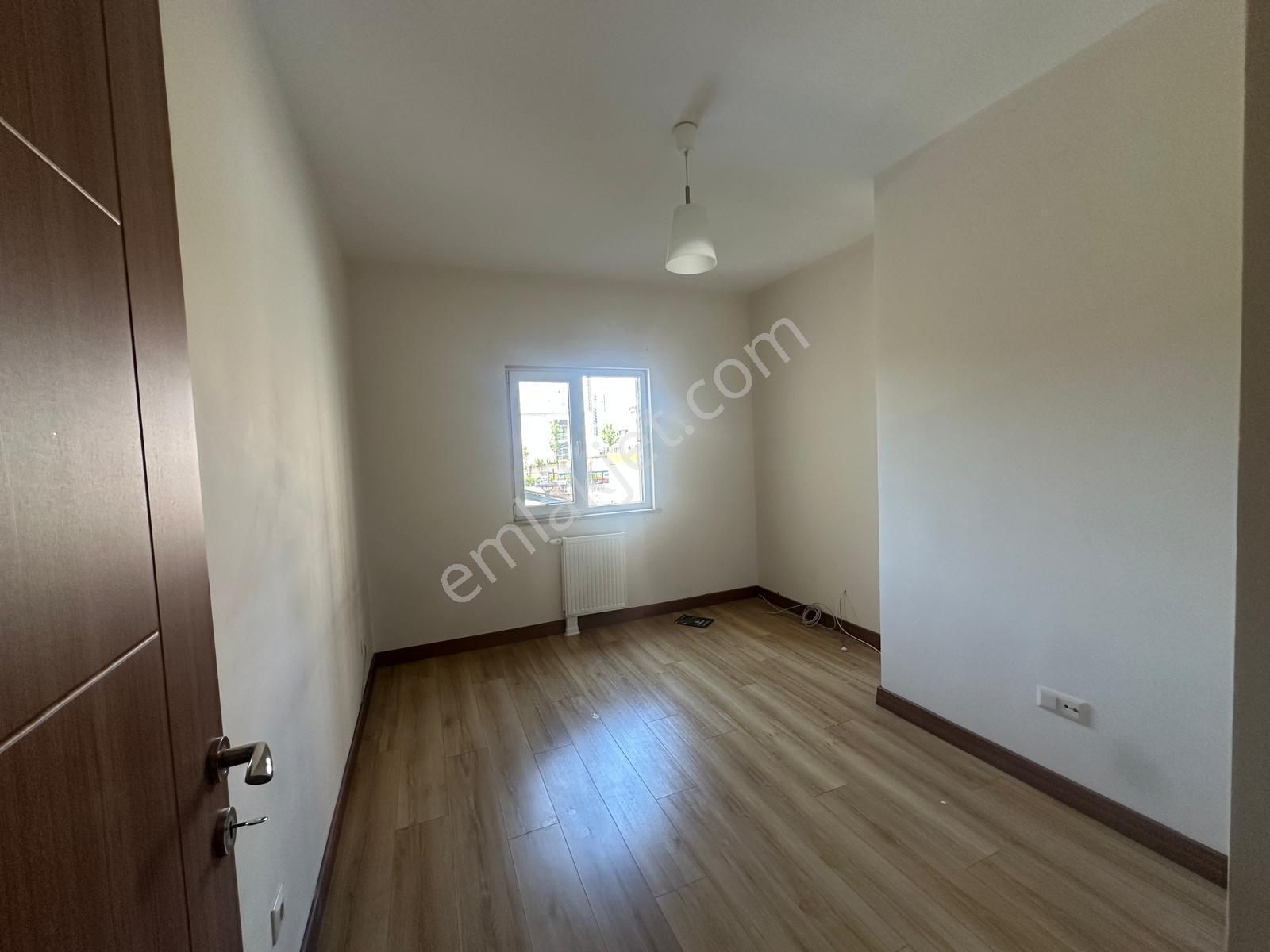 Bahçekent Flora Sitesinde Kiralık 3+1 Daire - Görsel 11
