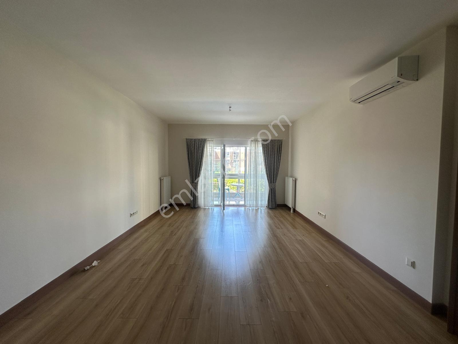 Bahçekent Flora Sitesinde Kiralık 3+1 Daire - Görsel 4