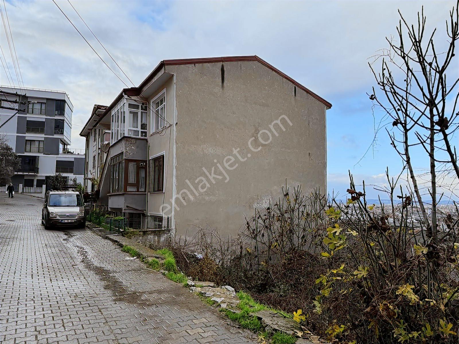 Erenler Bolge Uzmanından Satılık Arsa Remax Design - Görsel 3