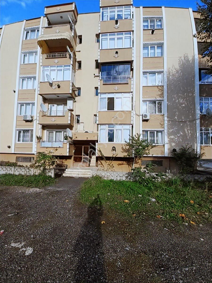 Remax Desıgn Yenigün Mh. Satılık 3+1 Daire - Görsel 23