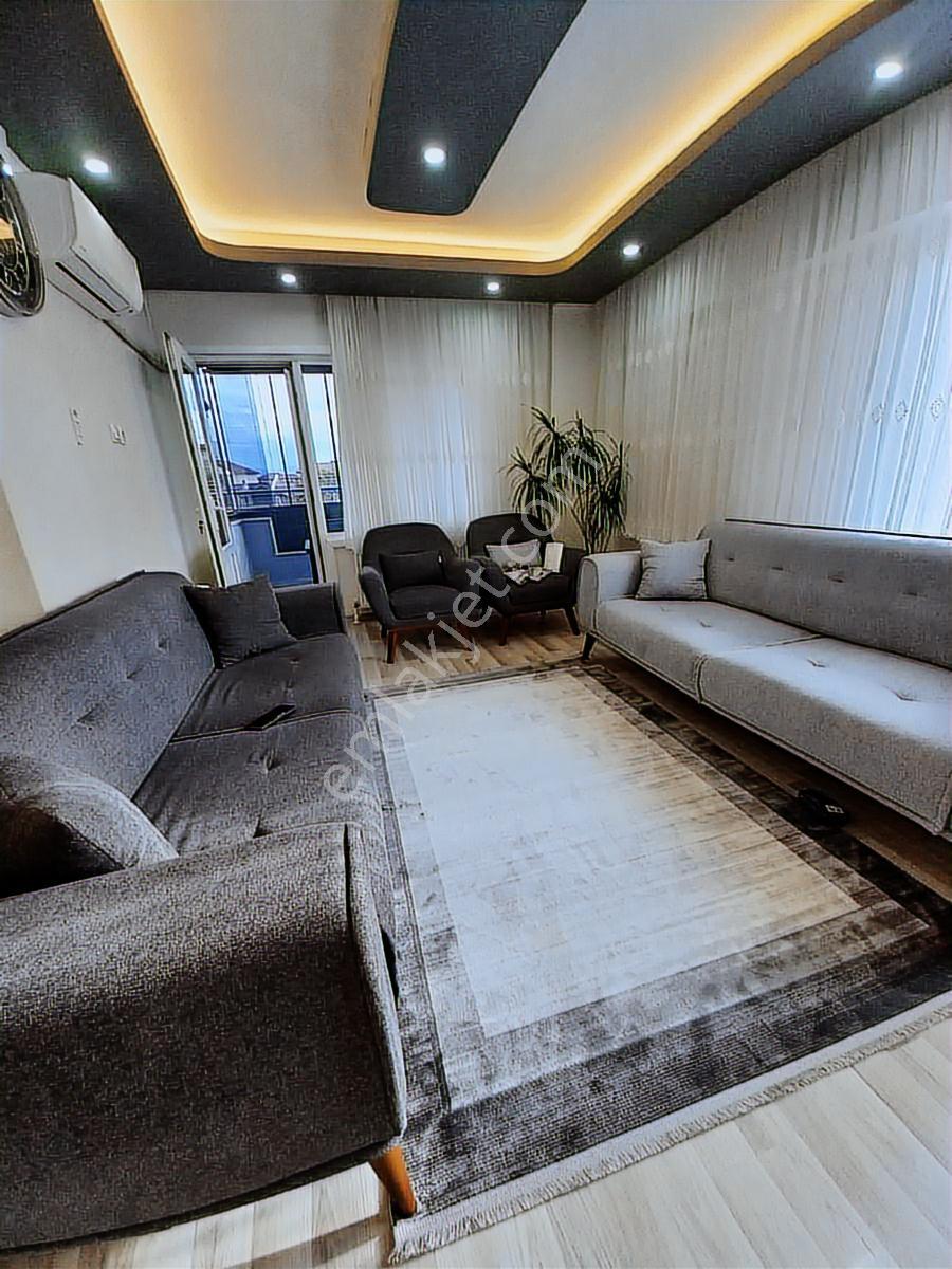 Remax Desıgn Yenigün Mh. Satılık 3+1 Daire - Görsel 13