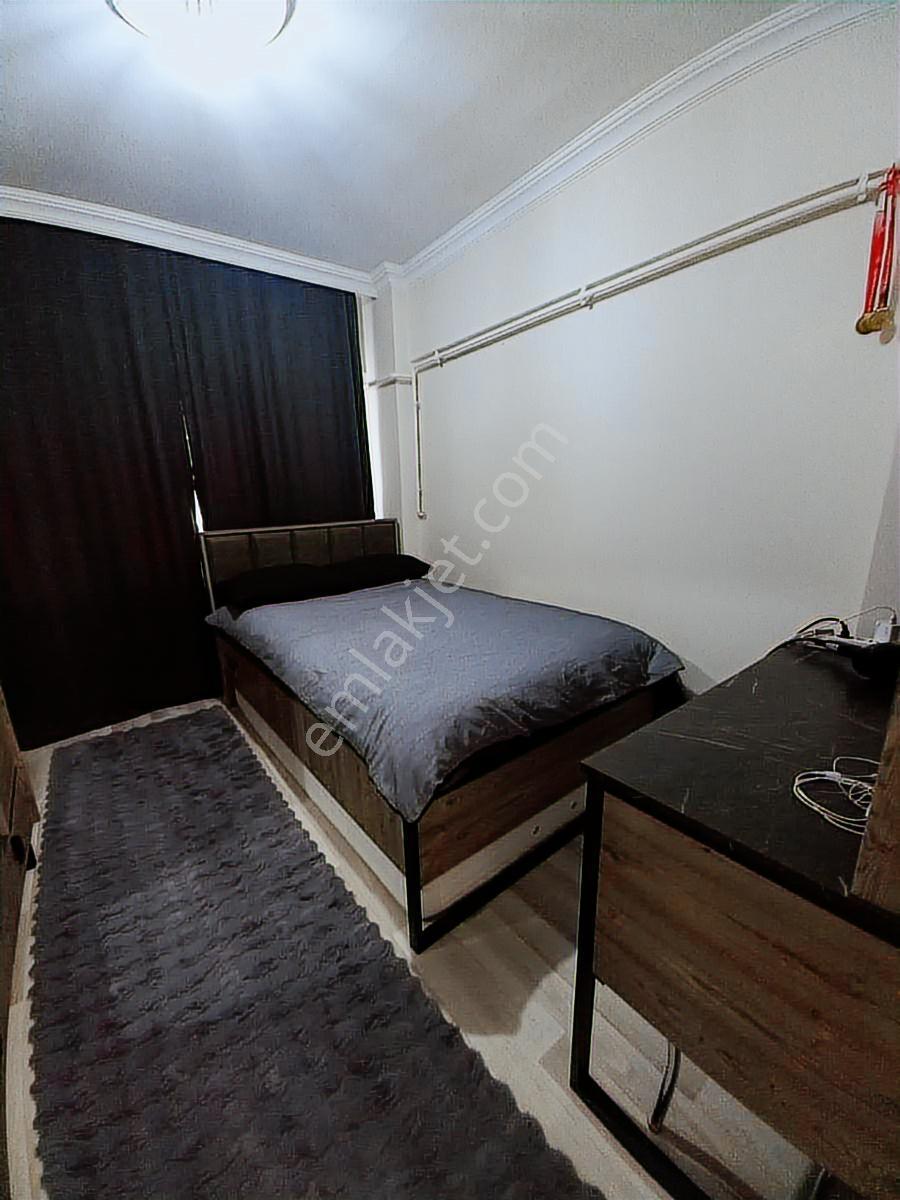 Remax Desıgn Yenigün Mh. Satılık 3+1 Daire - Görsel 5