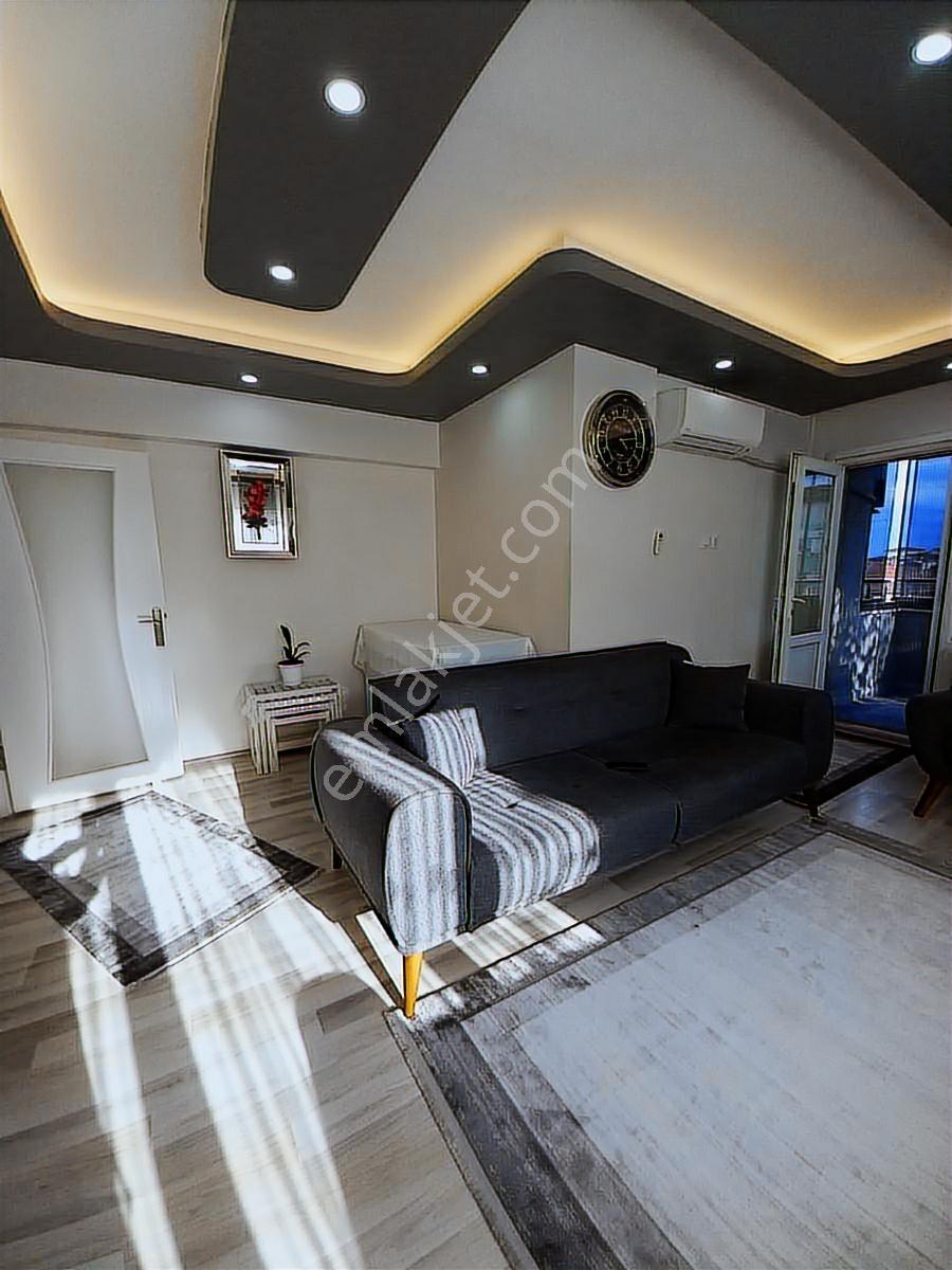 Remax Desıgn Yenigün Mh. Satılık 3+1 Daire - Görsel 29