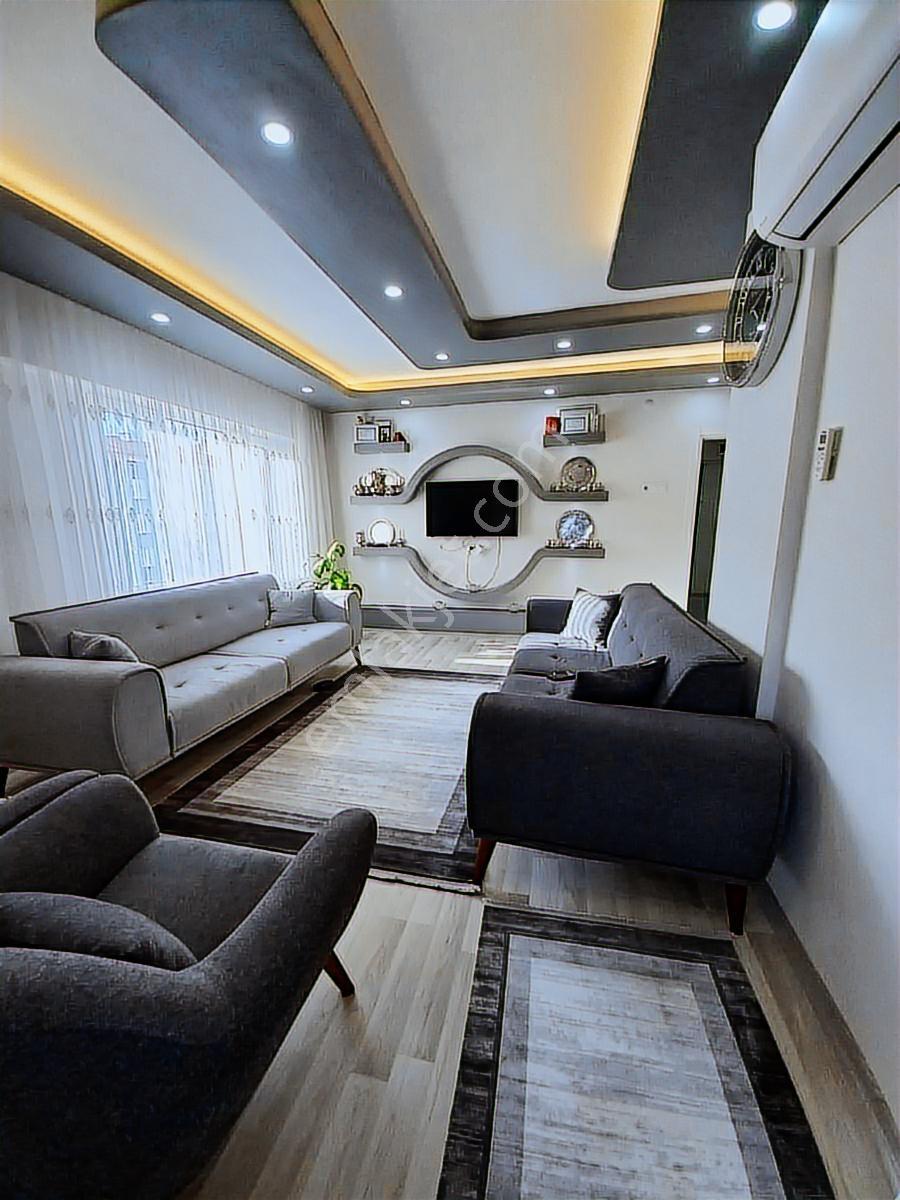 Remax Desıgn Yenigün Mh. Satılık 3+1 Daire - Görsel 6