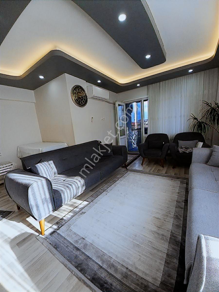 Remax Desıgn Yenigün Mh. Satılık 3+1 Daire - Görsel 17