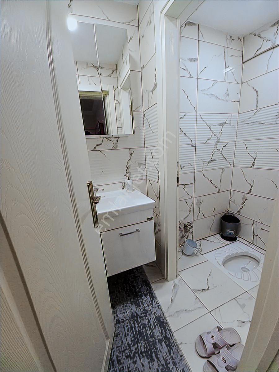 Remax Desıgn Yenigün Mh. Satılık 3+1 Daire - Görsel 27