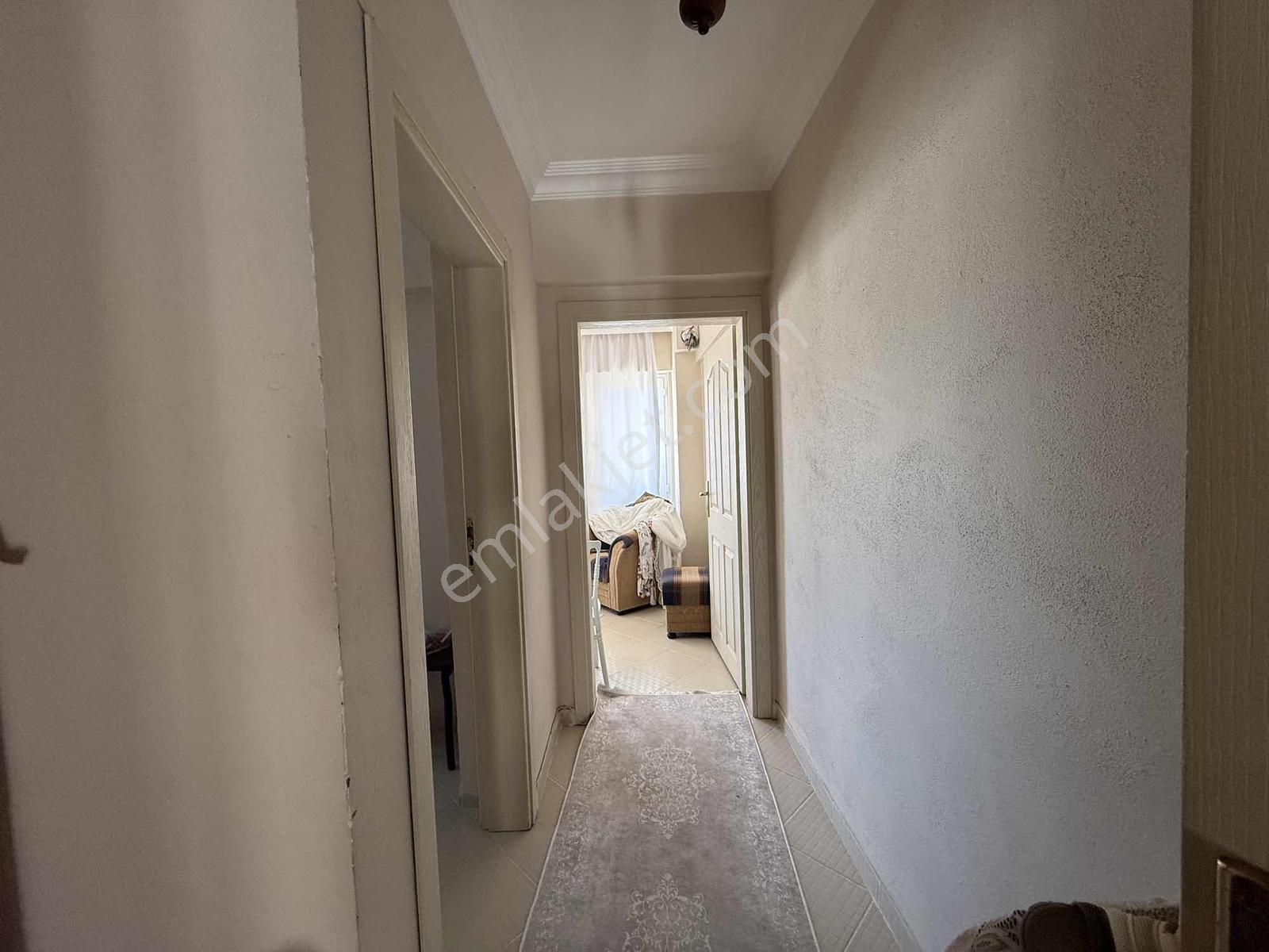 Remax Desıgn Karasu Aziziye Mah. Denize Sıfır Satılık 2+1 - Görsel 13