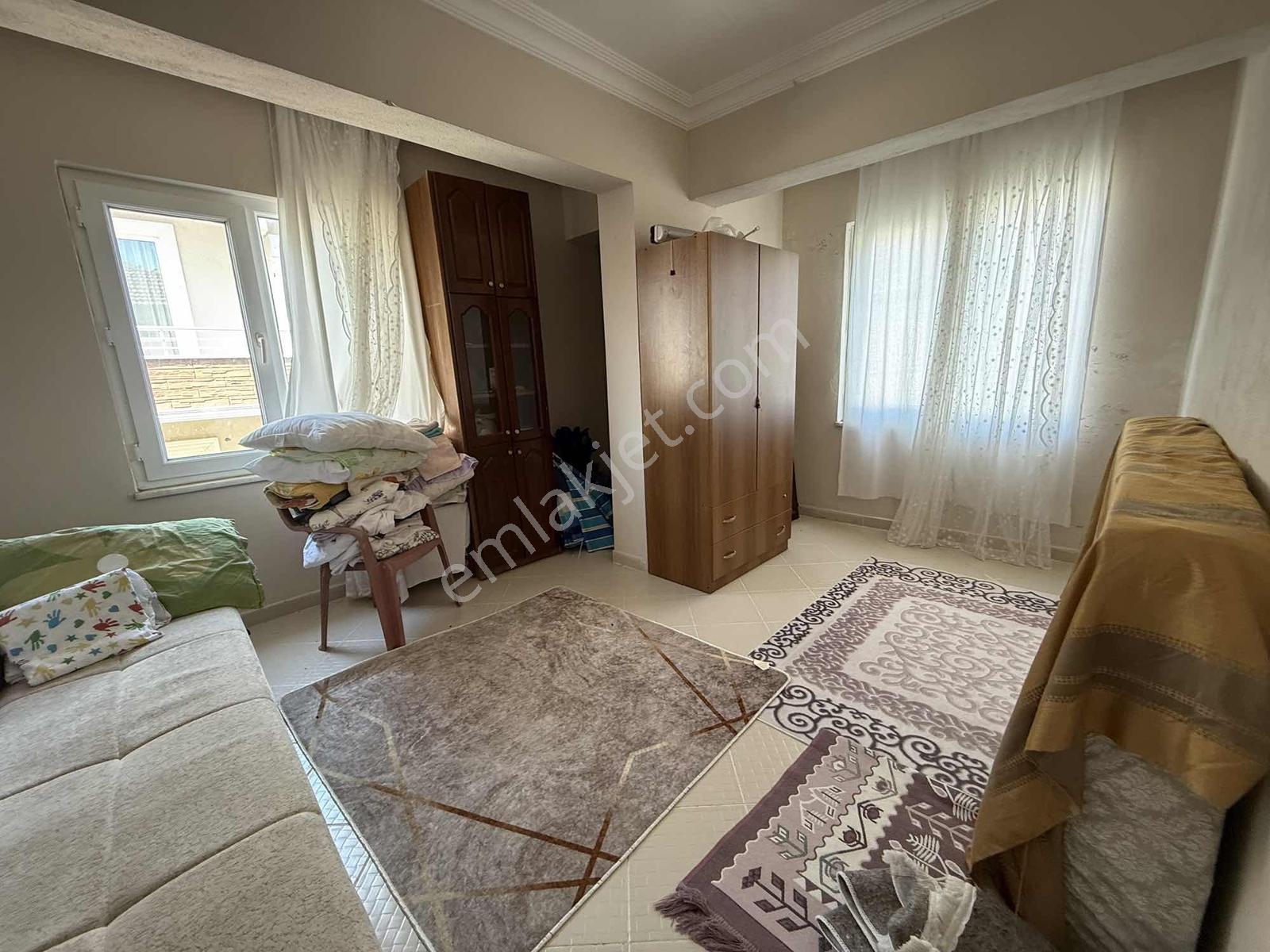 Remax Desıgn Karasu Aziziye Mah. Denize Sıfır Satılık 2+1 - Görsel 9