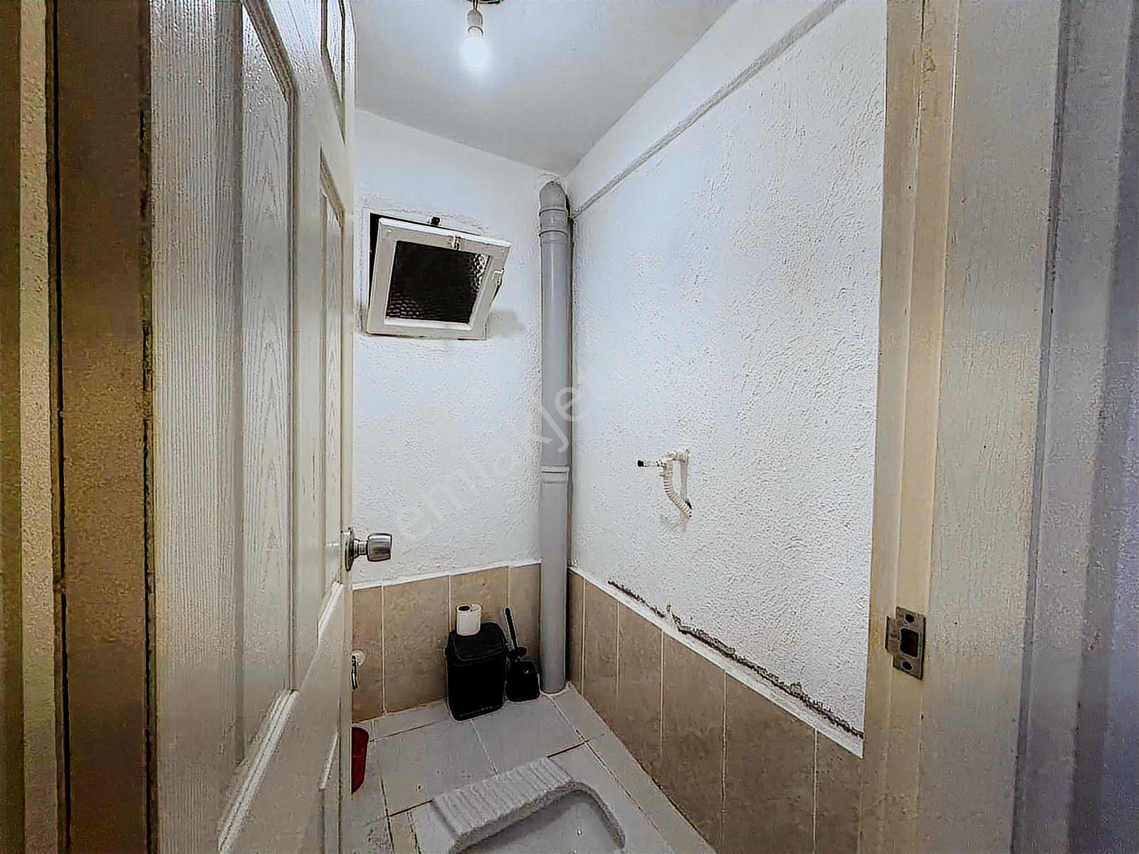 Yağcılarda Satılık 2katlı Müstakil Ev Remax Desıgn - Görsel 5