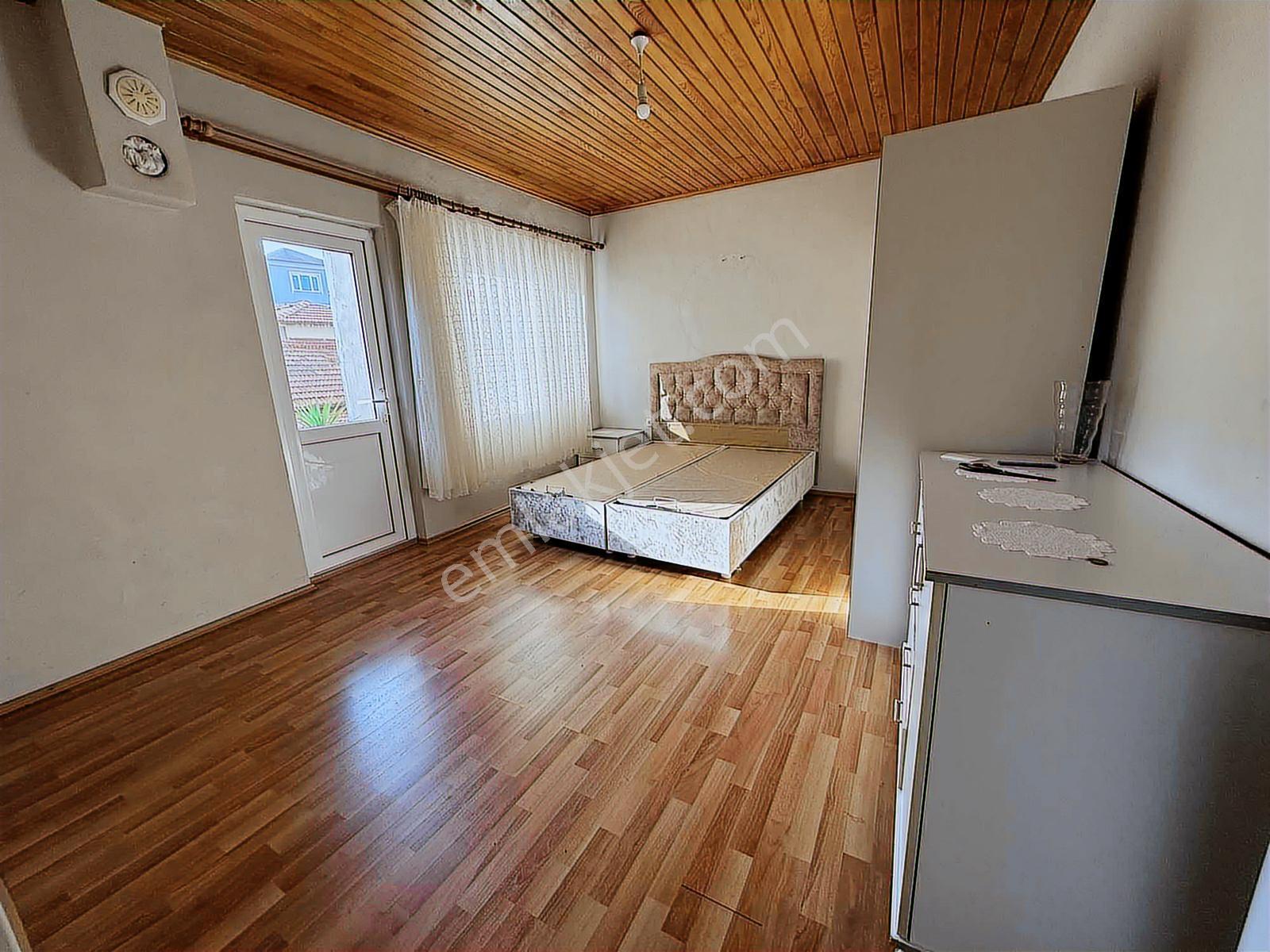 Yağcılarda Satılık 2katlı Müstakil Ev Remax Desıgn - Görsel 25