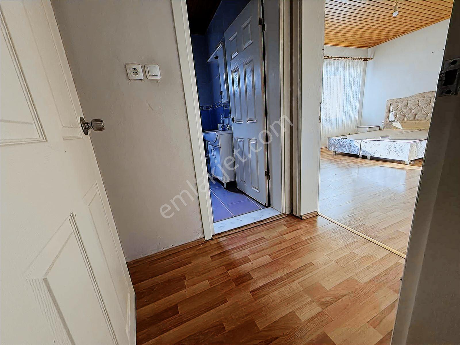 Yağcılarda Satılık 2katlı Müstakil Ev Remax Desıgn - Görsel 19