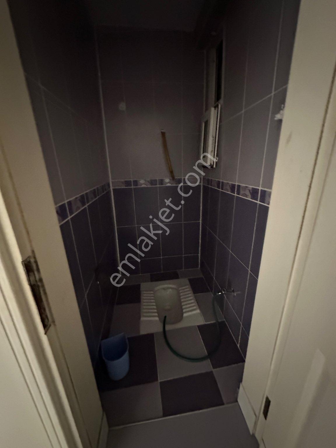 Turgut Özal Mahallesinde Kiralık 2+1 Yüksek Giriş - Görsel 8