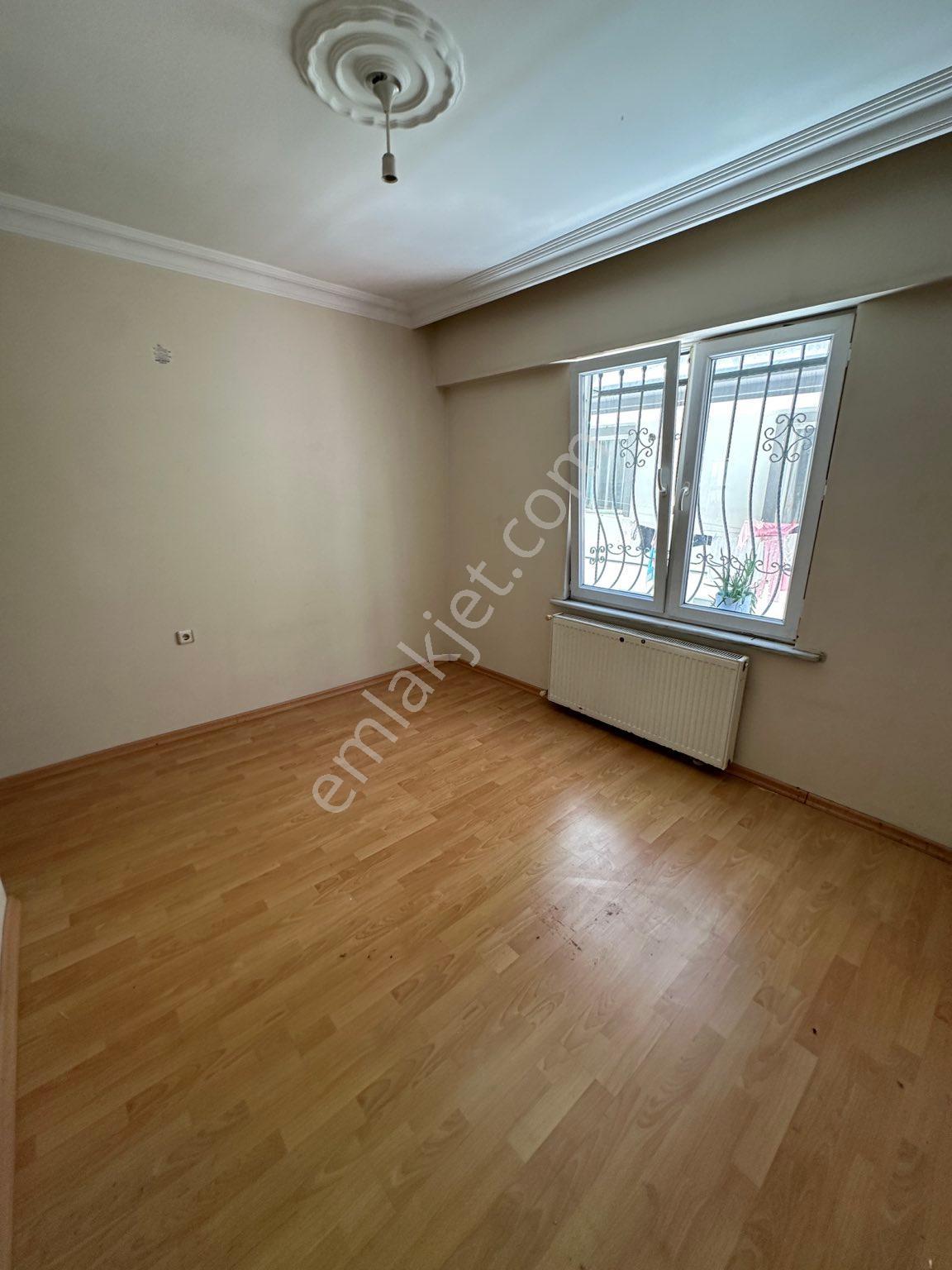 Turgut Özal Mahallesinde Kiralık 2+1 Yüksek Giriş - Görsel 5