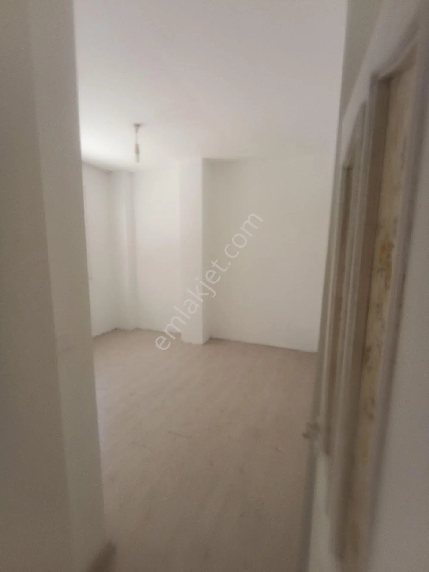 Sahibinden 16.000 Tl Köşebaşı Giriş Altı 2+1 Daire - Görsel 4