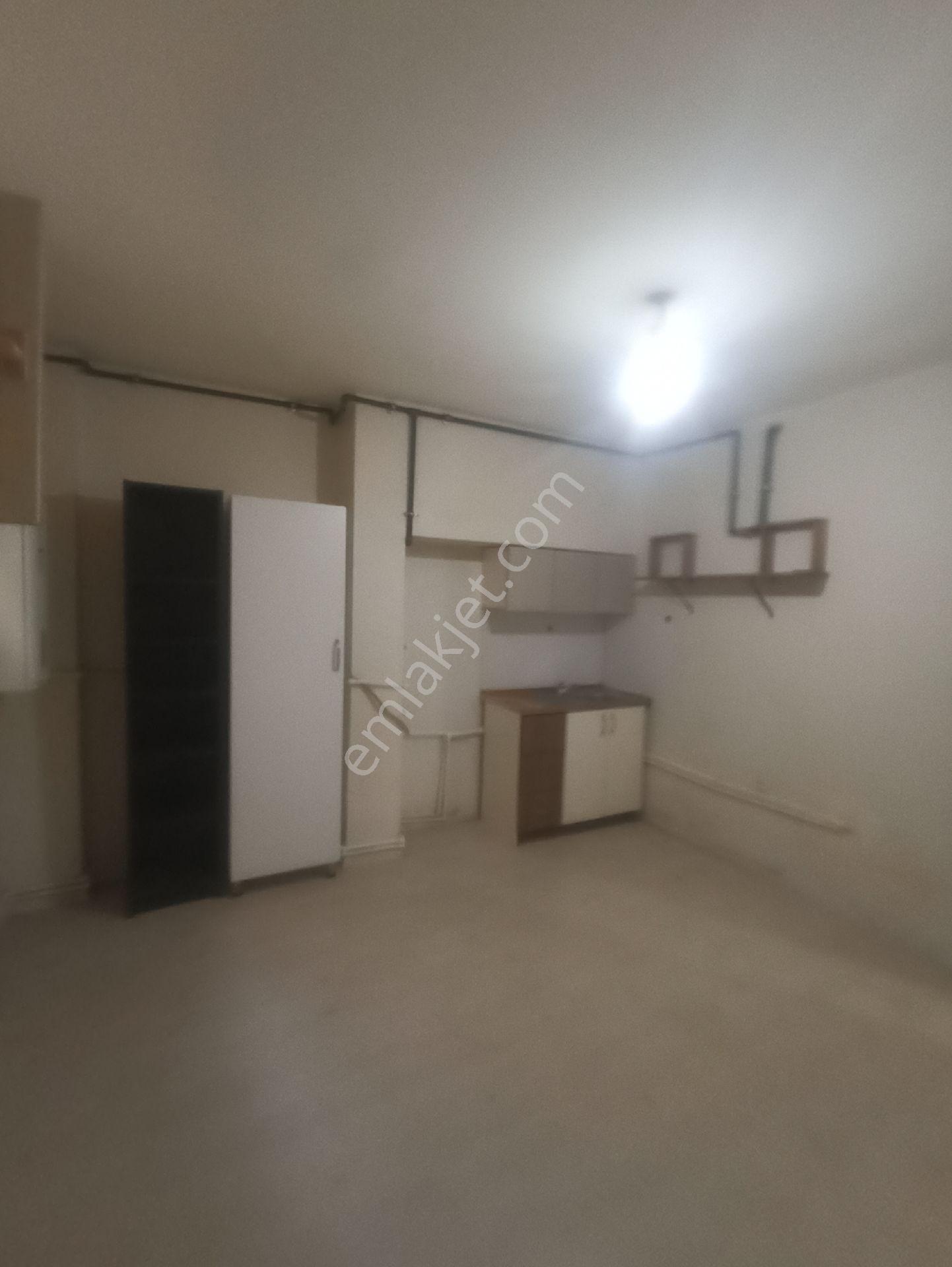Sahibinden 16.000 Tl Köşebaşı Giriş Altı 2+1 Daire - Görsel 6