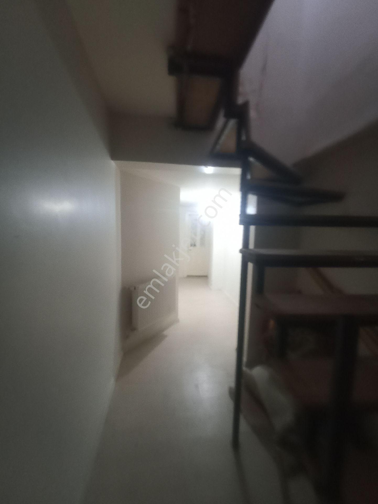 Sahibinden 16.000 Tl Köşebaşı Giriş Altı 2+1 Daire - Görsel 9