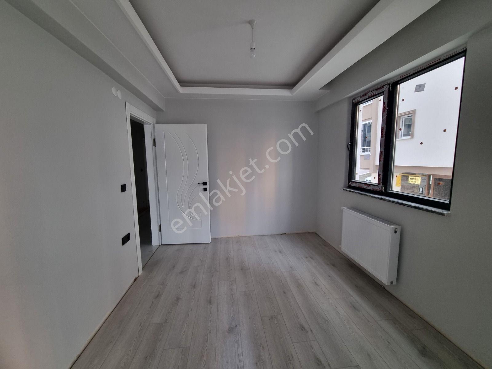 Atakum Atakent'te Kiralık Lüks 3+1 Daire (130m²) - Görsel 5