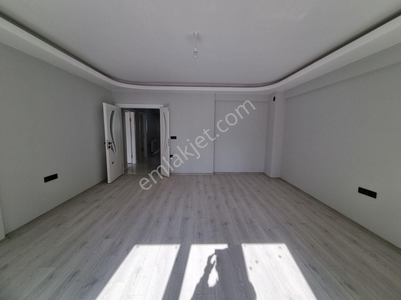 Atakum Atakent'te Kiralık Lüks 3+1 Daire (130m²) - Görsel 48