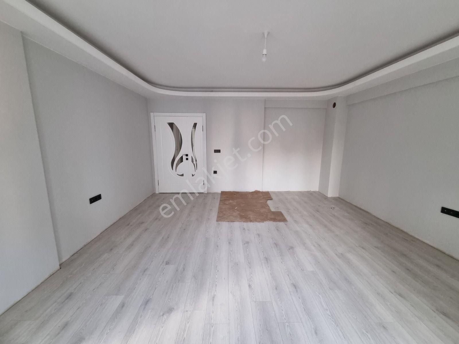 Atakum Atakent'te Kiralık Lüks 3+1 Daire (130m²) - Görsel 38