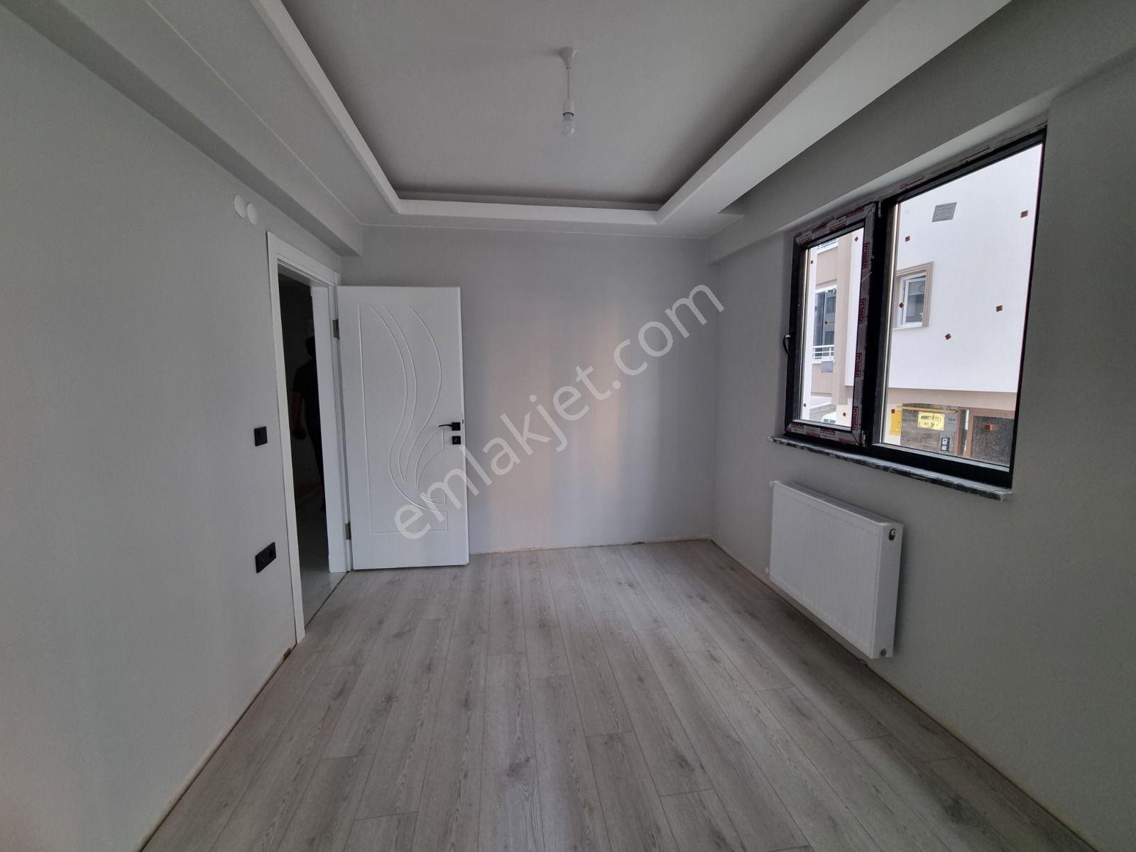 Atakum Atakent'te Kiralık Lüks 3+1 Daire (130m²) - Görsel 7