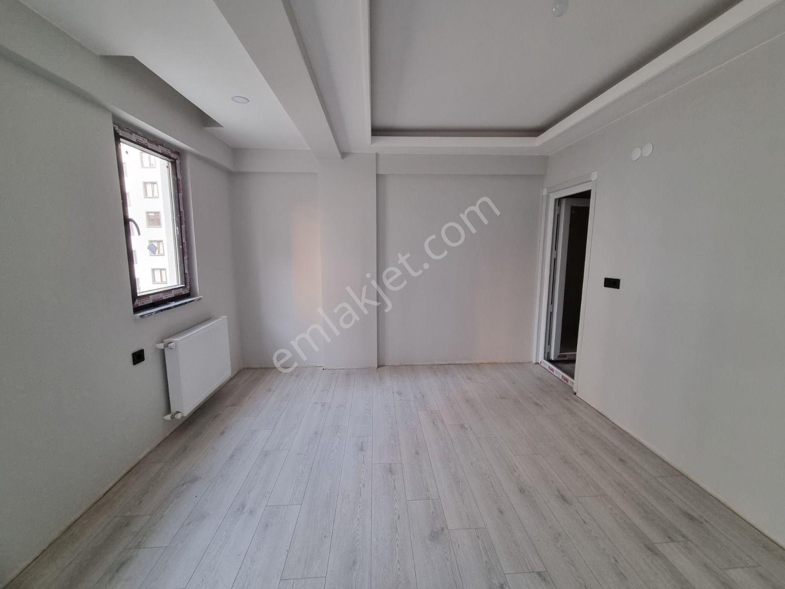 Atakum Atakent'te Kiralık Lüks 3+1 Daire (130m²) - Görsel 16