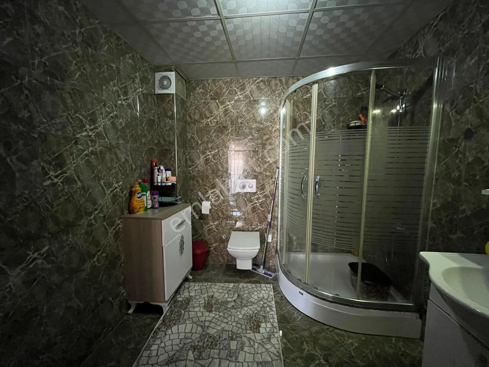 Remax Mavi'den Erenler'de Çarşamba Pazarı Yanı Satılık 3+1 Daire - Görsel 19