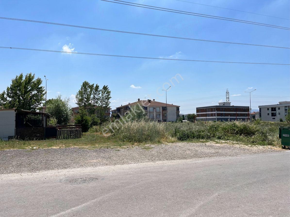 Remax Mavi'den Erenler'de Çarşamba Pazarı Yanı Satılık 3+1 Daire - Görsel 27