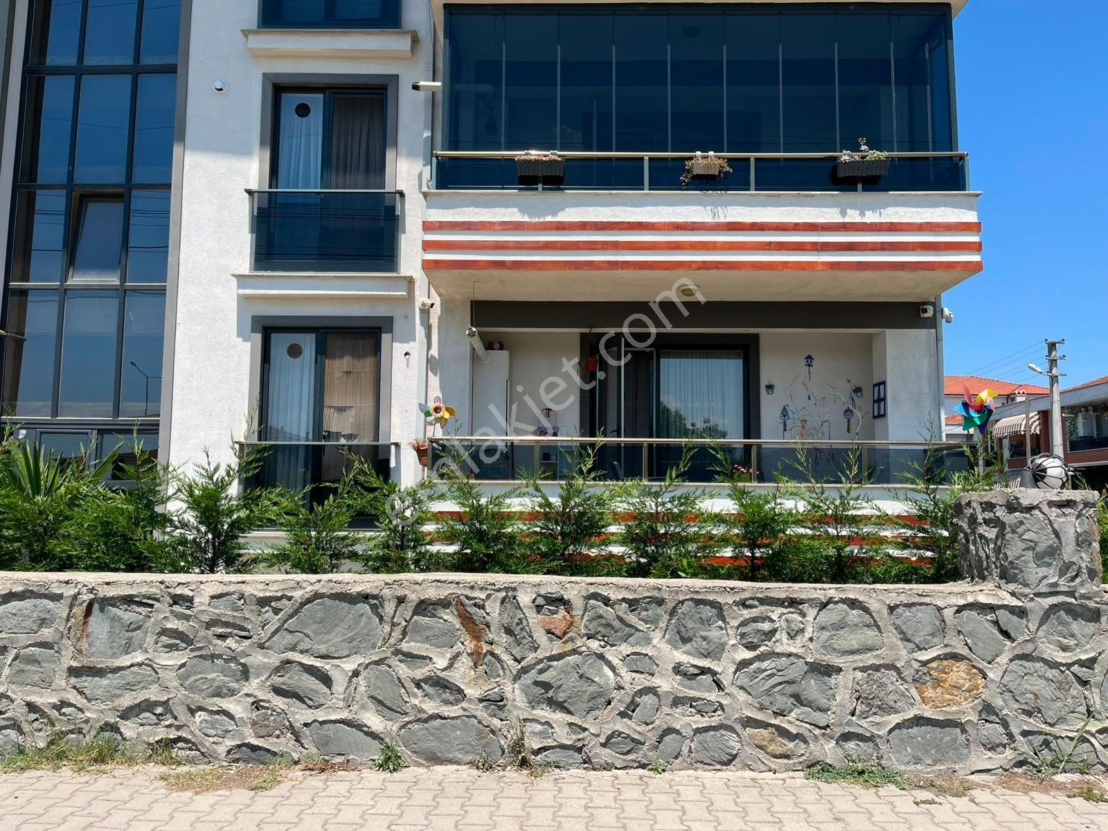 Remax Mavi'den Erenler'de Çarşamba Pazarı Yanı Satılık 3+1 Daire - Görsel 29