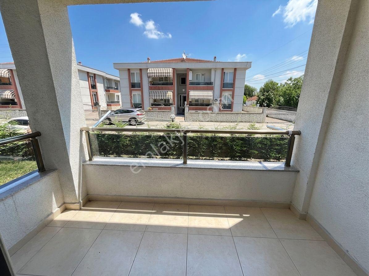 Remax Mavi'den Erenler'de Çarşamba Pazarı Yanı Satılık 3+1 Daire - Görsel 23