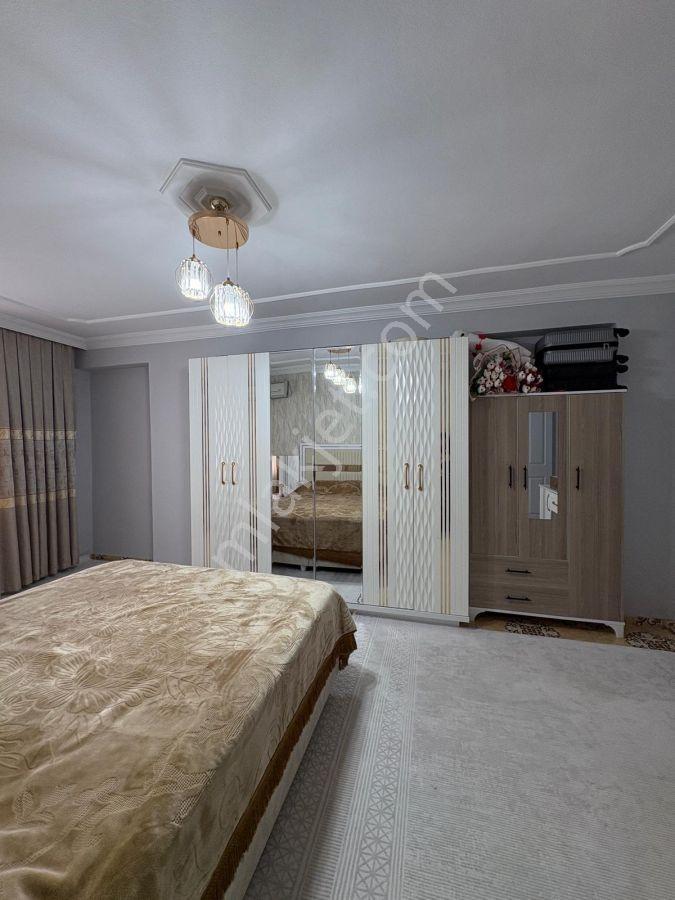 Acar Group İnşaat'tan Yalınayak Mh. 2+1 Bağımsız Mutfak Satılık - Görsel 11