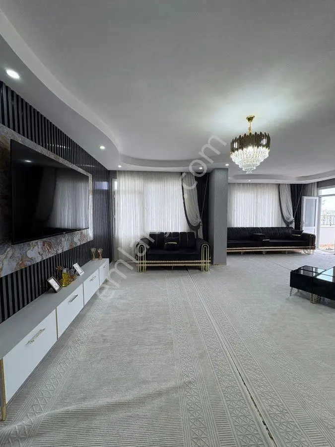 Acar Group İnşaat'tan Yalınayak Mh. 2+1 Bağımsız Mutfak Satılık - Görsel 3