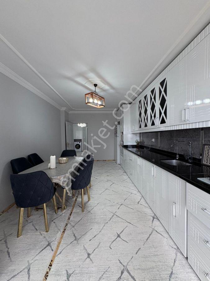 Acar Group İnşaat'tan Yalınayak Mh. 2+1 Bağımsız Mutfak Satılık - Görsel 7