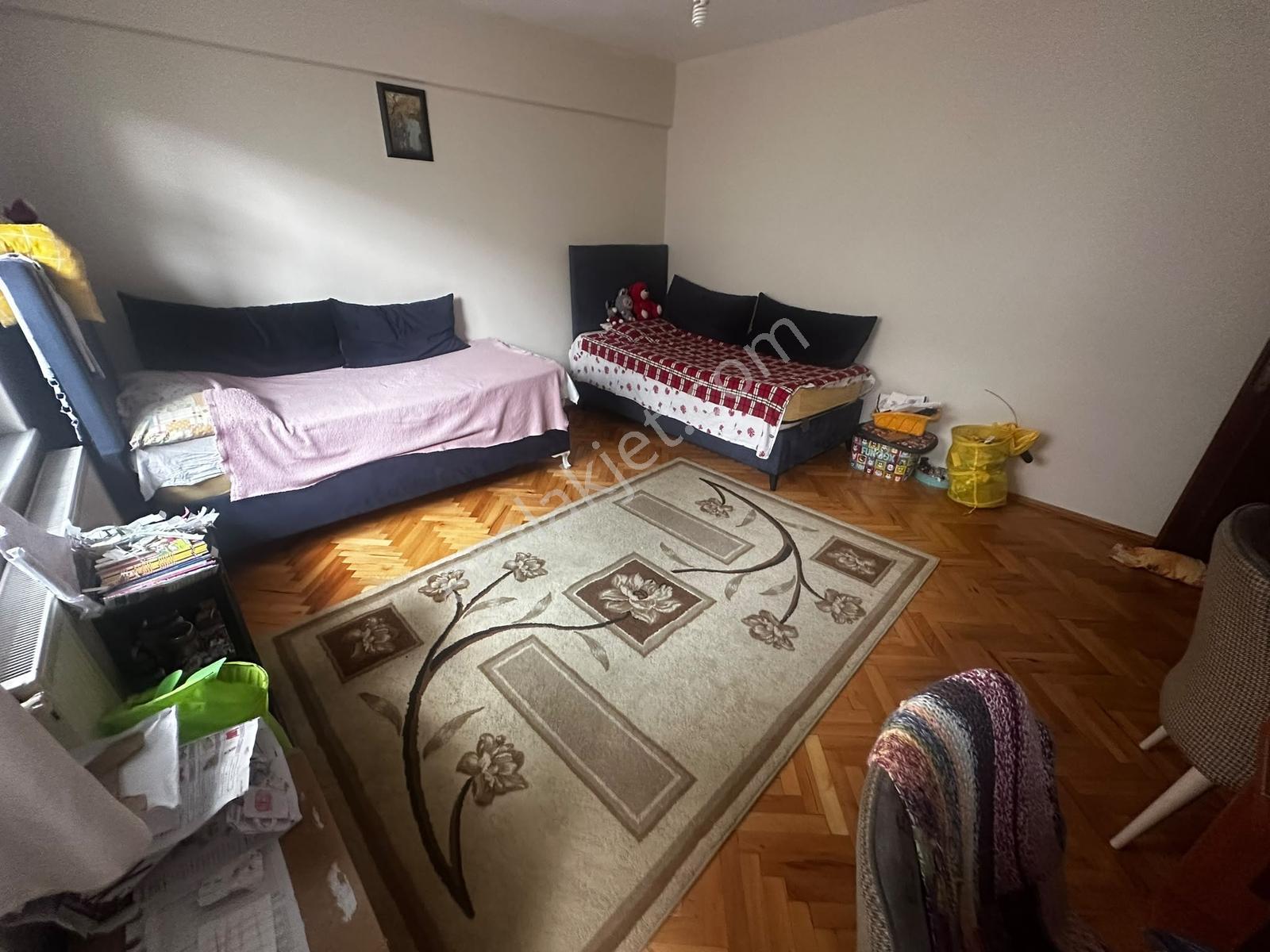 Şeref Emlak Karlıtepe Satılık Daire 6.850.000 Tl - Görsel 2
