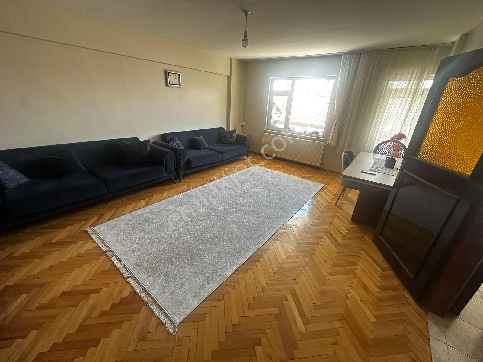 Şeref Emlak Karlıtepe Satılık Daire 6.850.000 Tl - Görsel 18