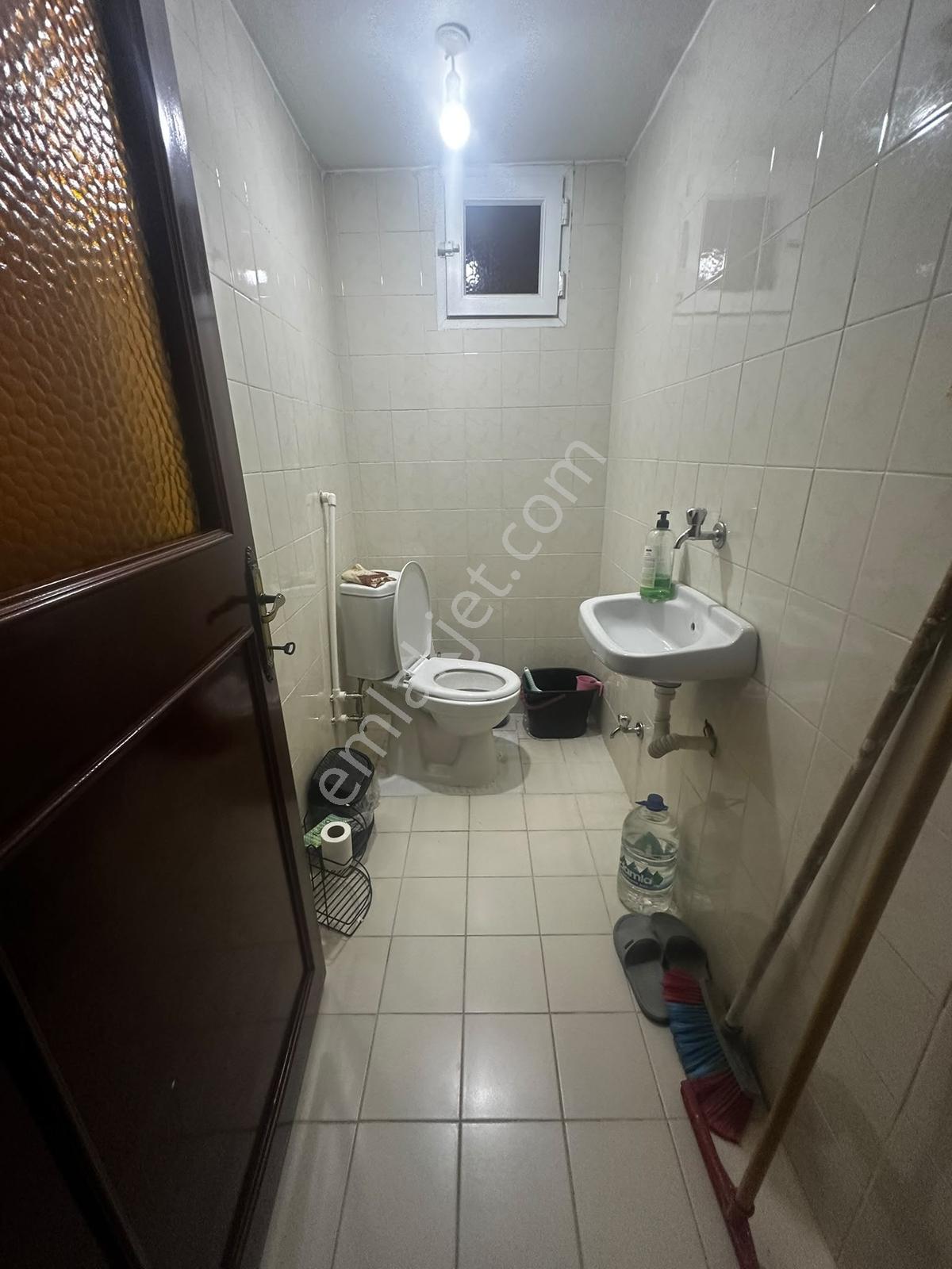 Şeref Emlak Karlıtepe Satılık Daire 6.850.000 Tl - Görsel 15