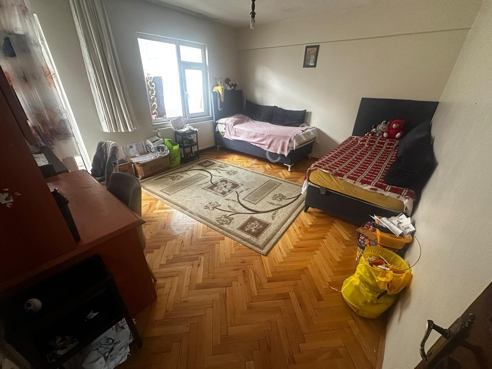 Şeref Emlak Karlıtepe Satılık Daire 6.850.000 Tl - Görsel 9
