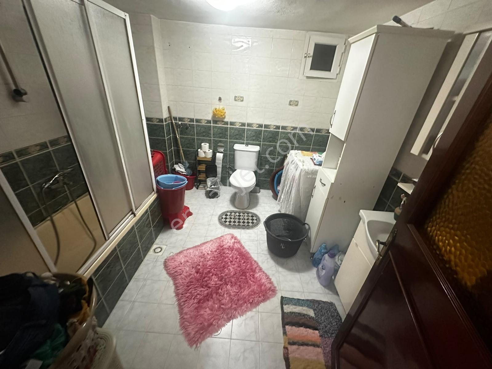 Şeref Emlak Karlıtepe Satılık Daire 6.850.000 Tl - Görsel 29