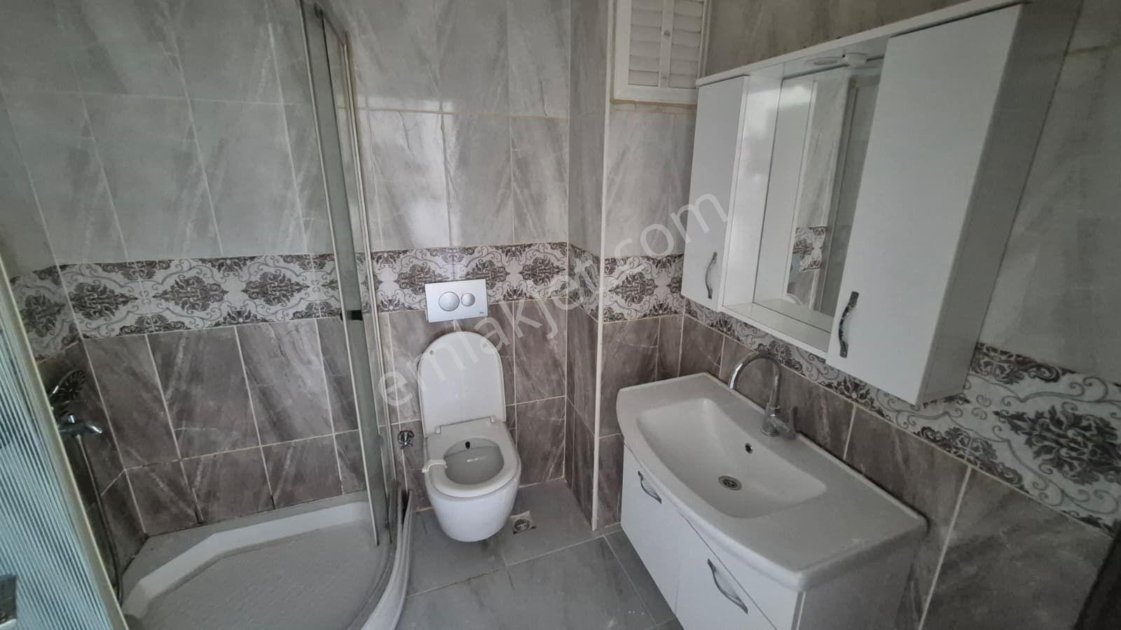 B&u Gayrimenkulden Atatürk Mah. Kiralık 2+0 Daire. - Görsel 13