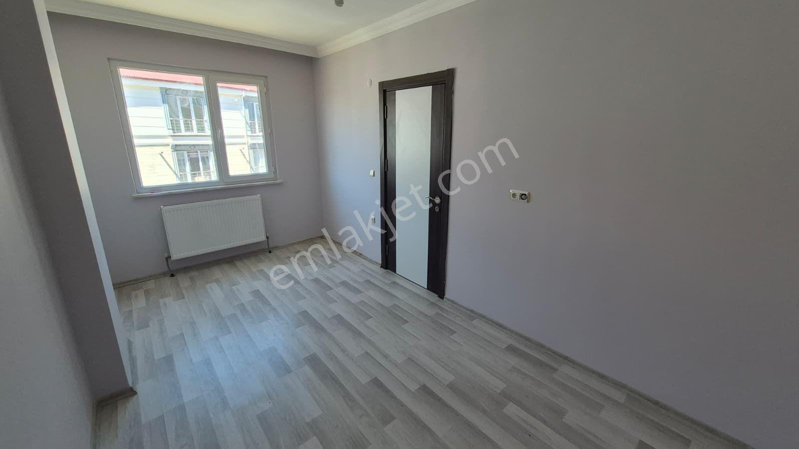 B&u Gayrimenkulden Atatürk Mah. Kiralık 2+0 Daire. - Görsel 8