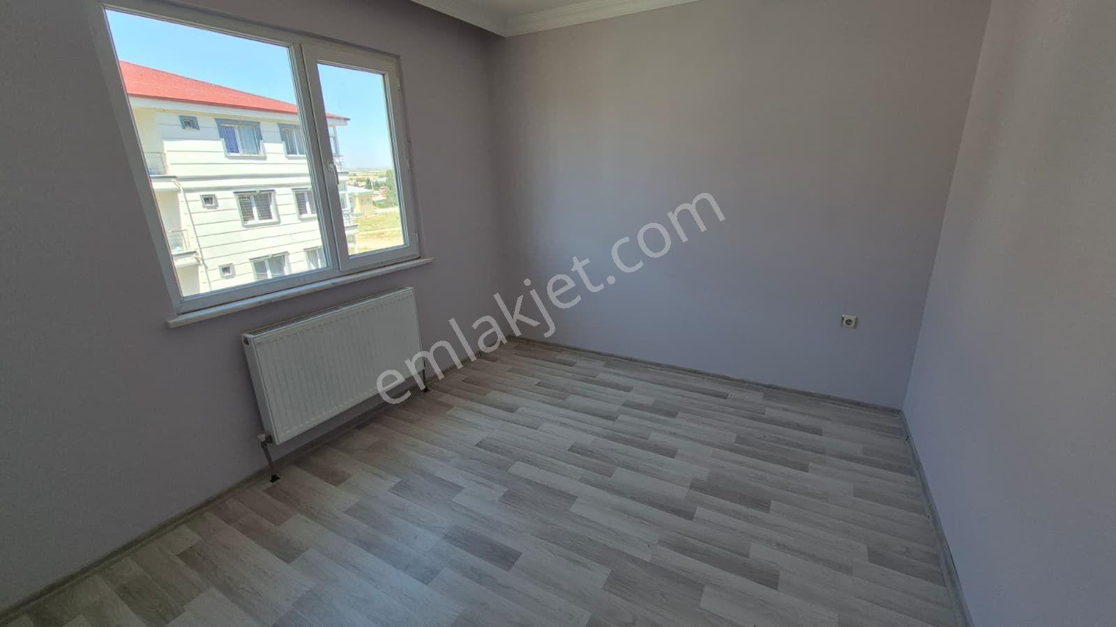 B&u Gayrimenkulden Atatürk Mah. Kiralık 2+0 Daire. - Görsel 5