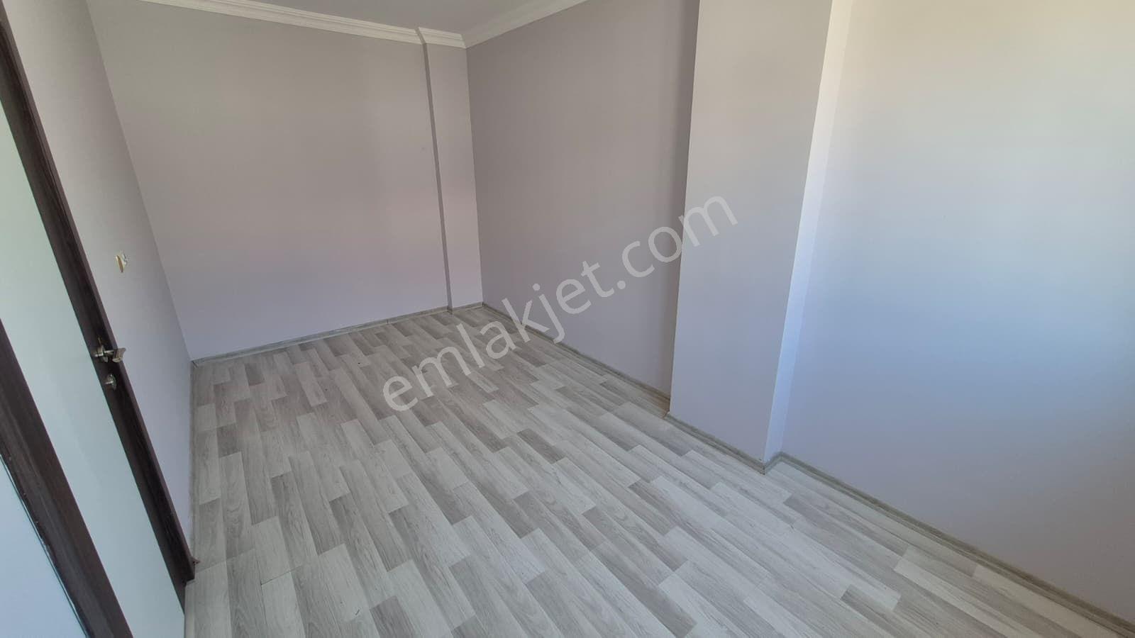B&u Gayrimenkulden Atatürk Mah. Kiralık 2+0 Daire. - Görsel 11