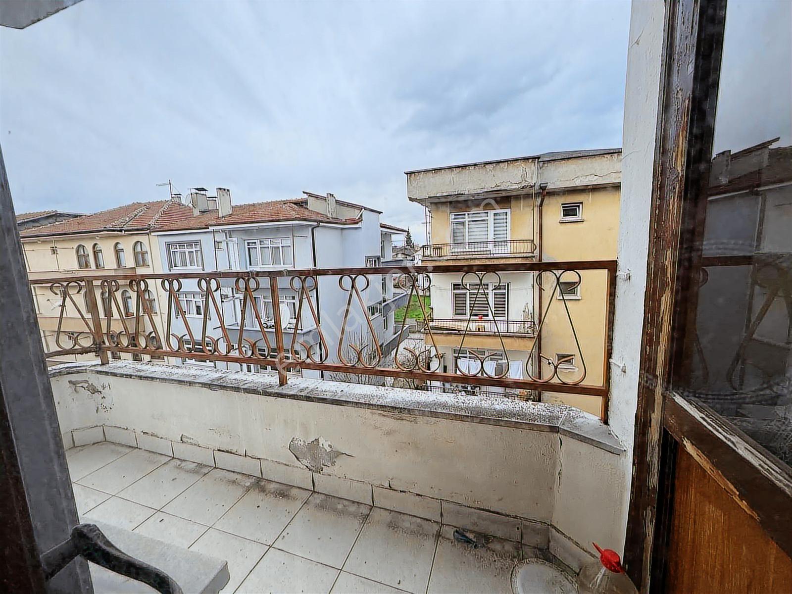 Adapazarı Dsi Anayol Üzeri Satılık 3+1 Daire Remax Desıgn - Görsel 2
