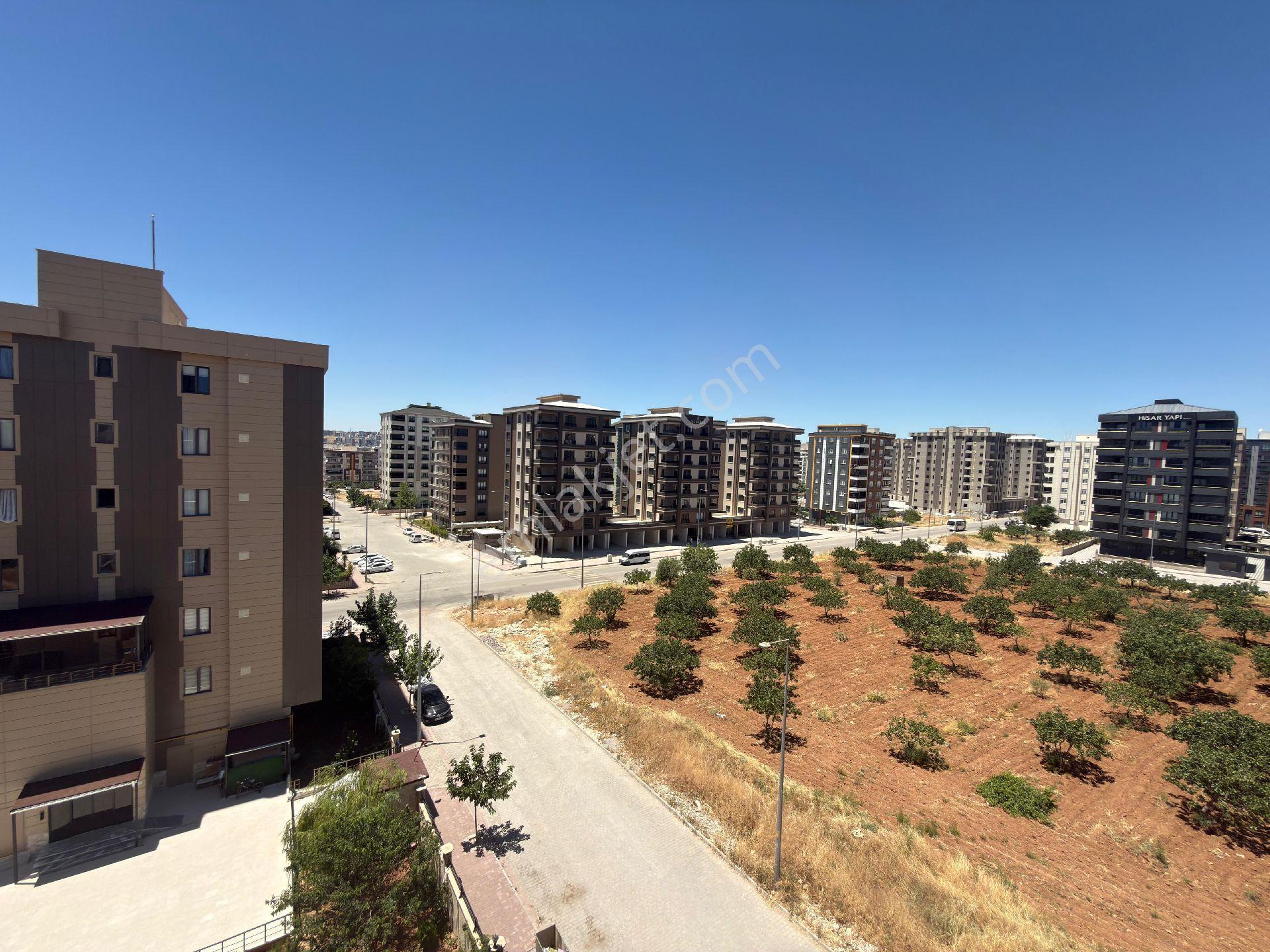 Satılık 3+1 Arakat - Görsel 17