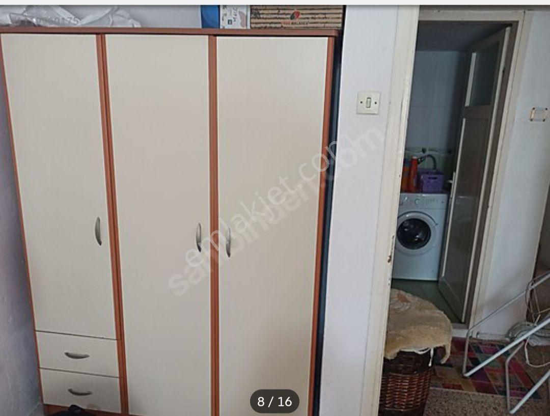 Memura,bekara Uygun Eşyalı Kiralık Daire - Görsel 11