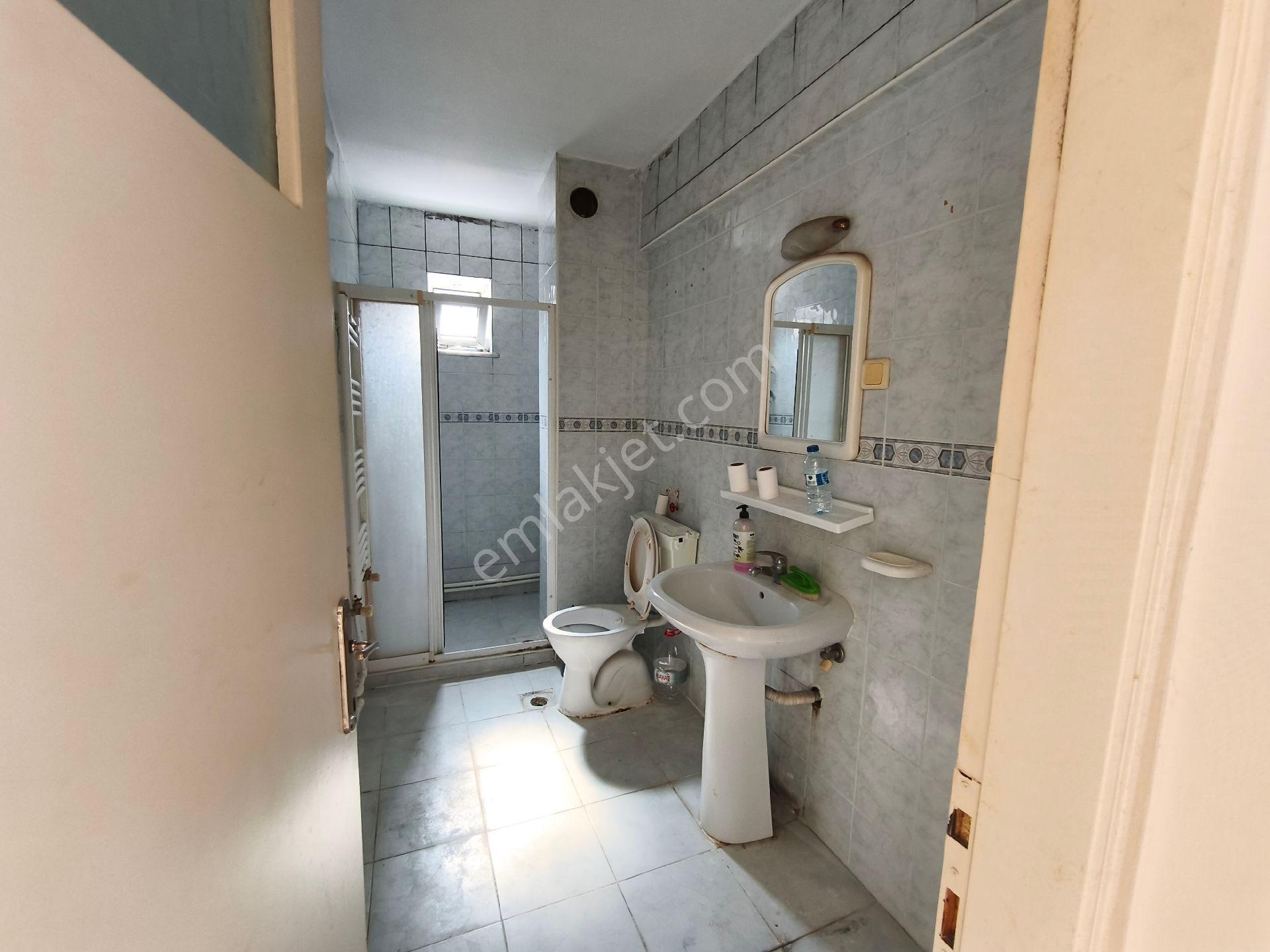 Merkezi Konumda, Tüm İhtiyaçlarınıza Yürüme Mesafesinde Kiralık - Görsel 29