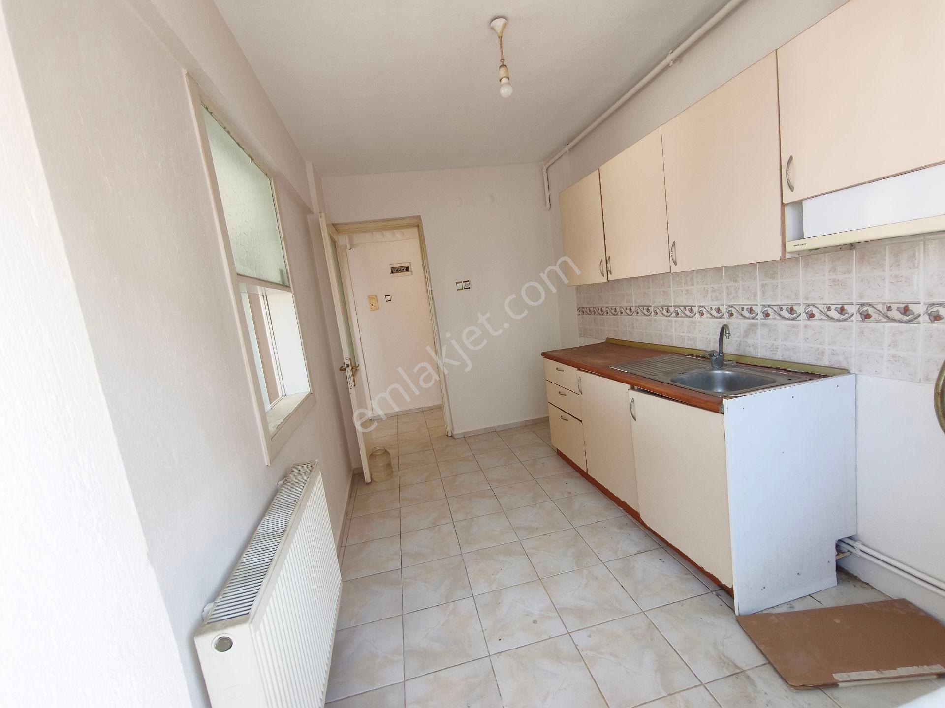 Merkezi Konumda, Tüm İhtiyaçlarınıza Yürüme Mesafesinde Kiralık - Görsel 18